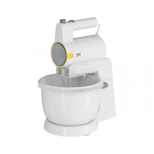 BEKO MIKSER SA POSUDOM HMM 62444 W