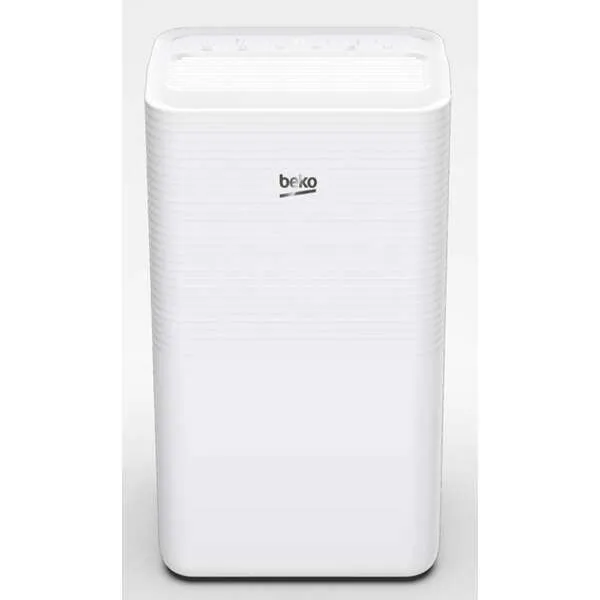 BEKO ODVLAŽIVAČ BDP010