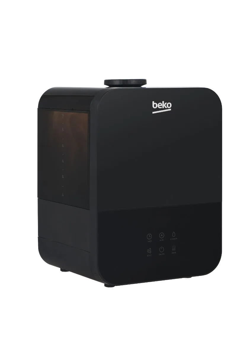 BEKO OVLAŽIVAČ ATH 7130 BT