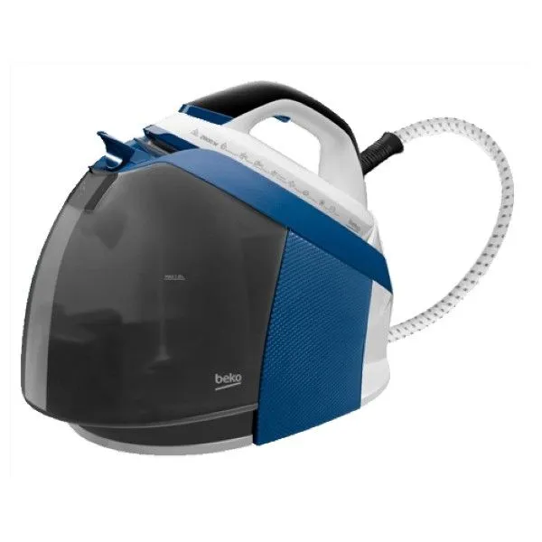 BEKO PARNA STANICA SGA 8328 B