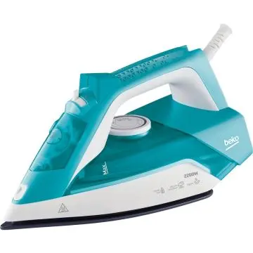 BEKO PEGLA SIM 3122 T