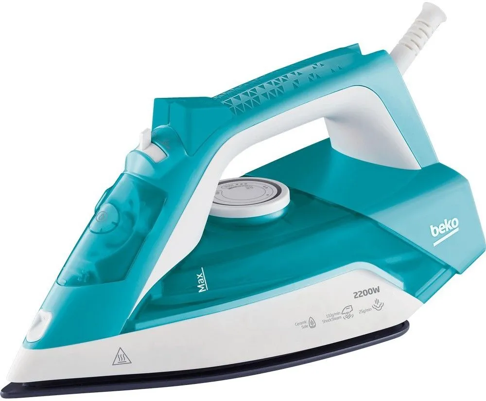 BEKO PEGLA SIM 3122 T