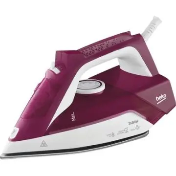 BEKO PEGLA SIM 3126 R