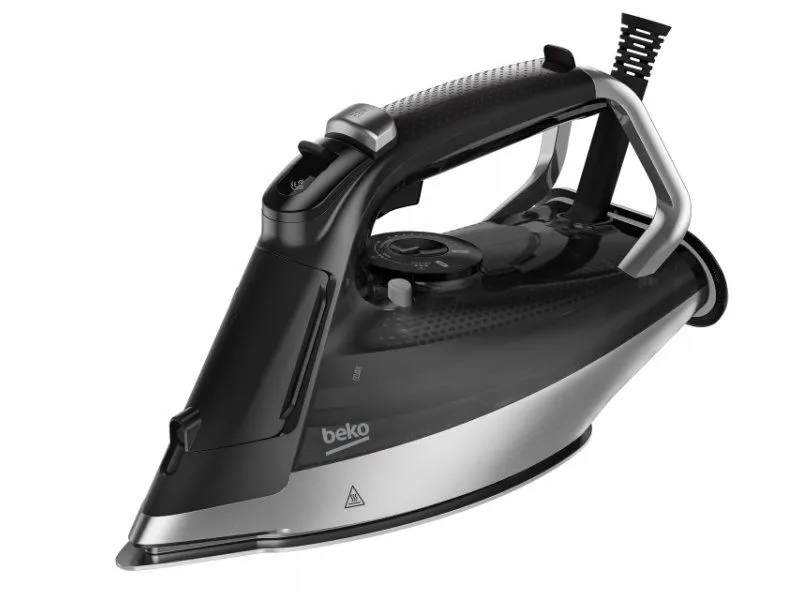 BEKO PEGLA SIM 5124 A