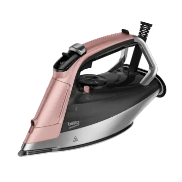 BEKO PEGLA SIM 8130 P
