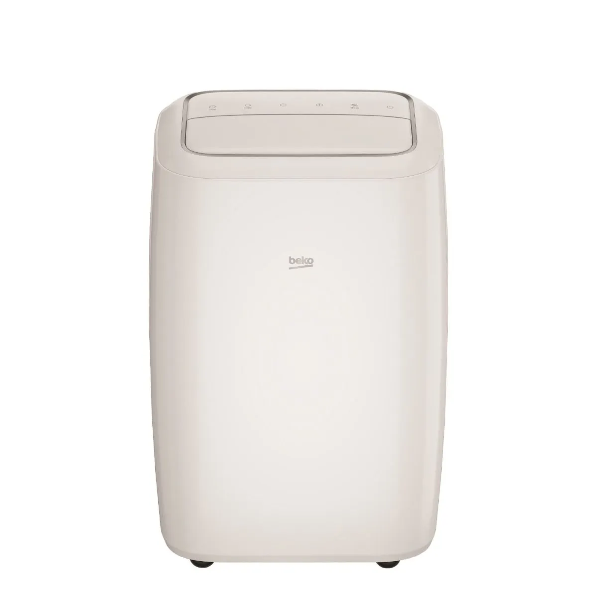 BEKO POKRETNA KLIMA BP 1125 C
