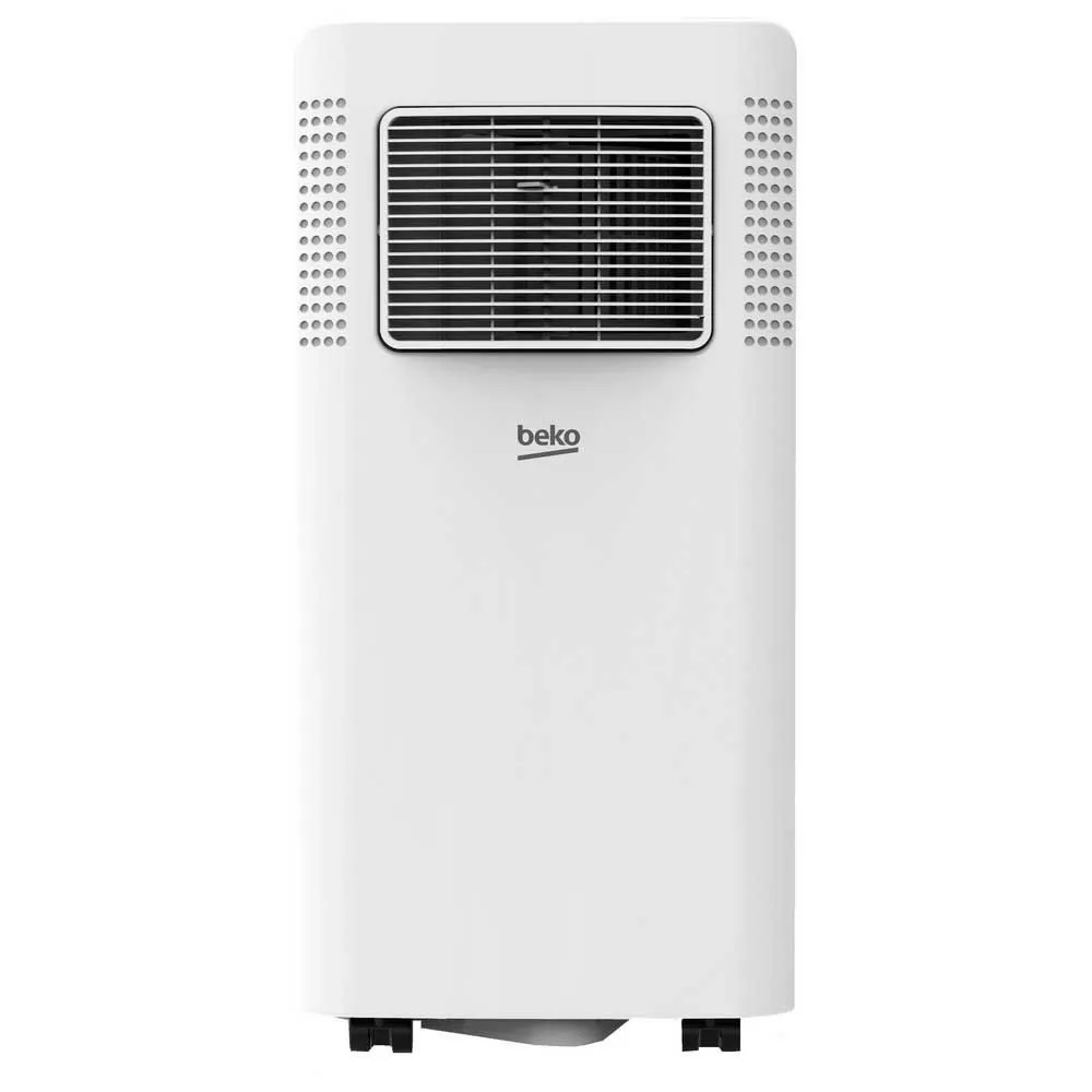 BEKO POKRETNA KLIMA BP207C 7000 BTU