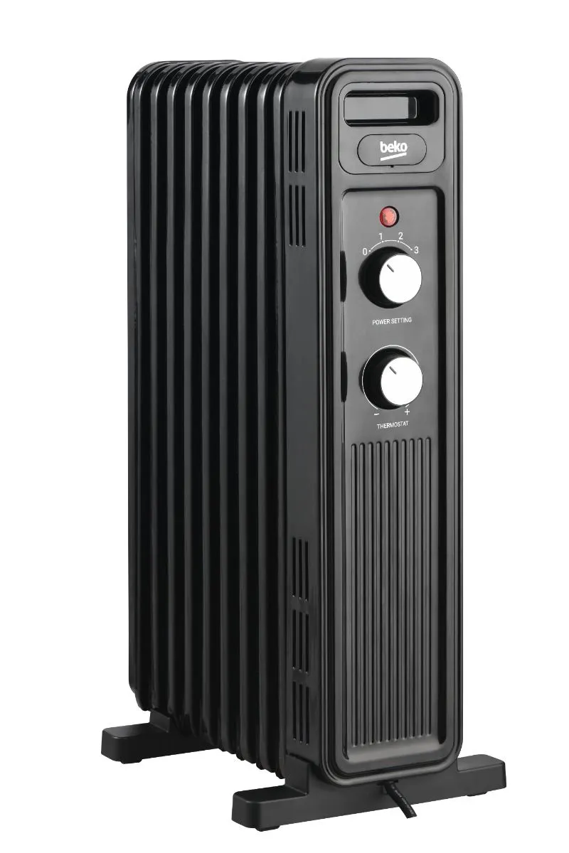 BEKO RADIJATOR RHO 6320 B