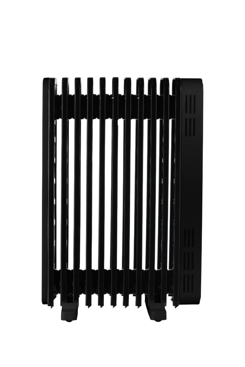 BEKO RADIJATOR RHO 8323 BT