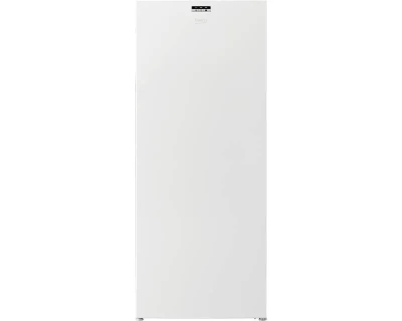 BEKO RFSA240M41WN vertikalni zamrzivač