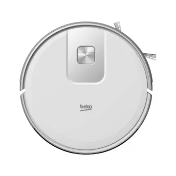 BEKO ROBOT USISIVAČ 60314 VW