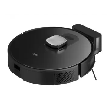 BEKO ROBOT USISIVAČ VRR 70214 VB