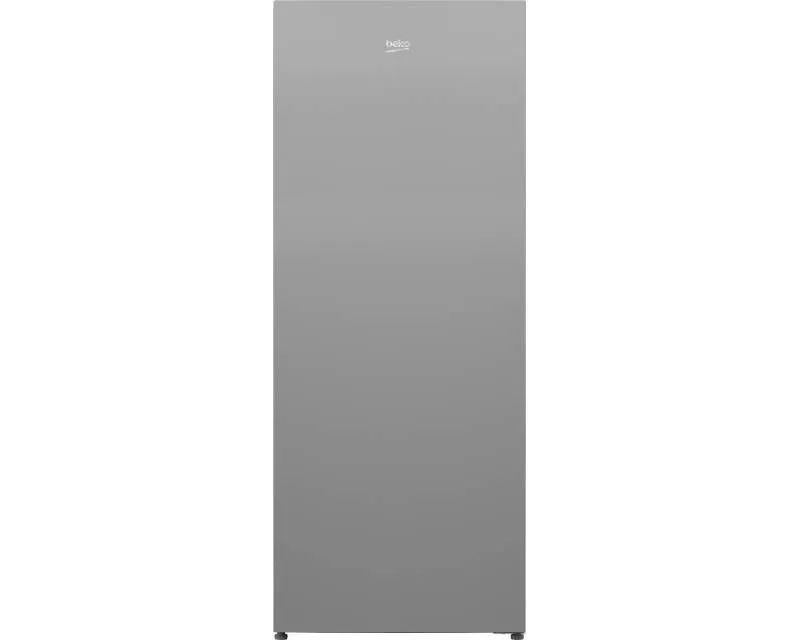 BEKO RSSA290M41SN frižider