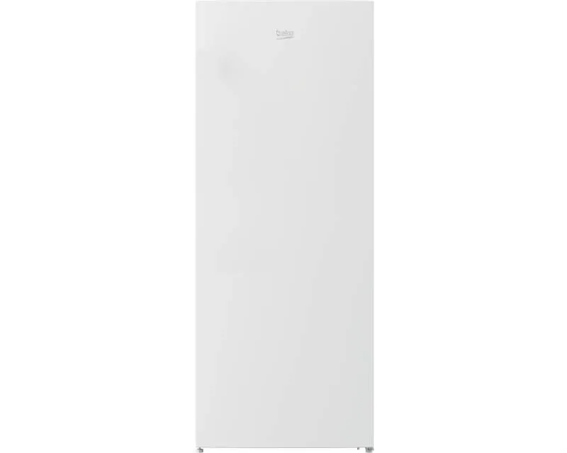BEKO RSSA290M41WN frižider