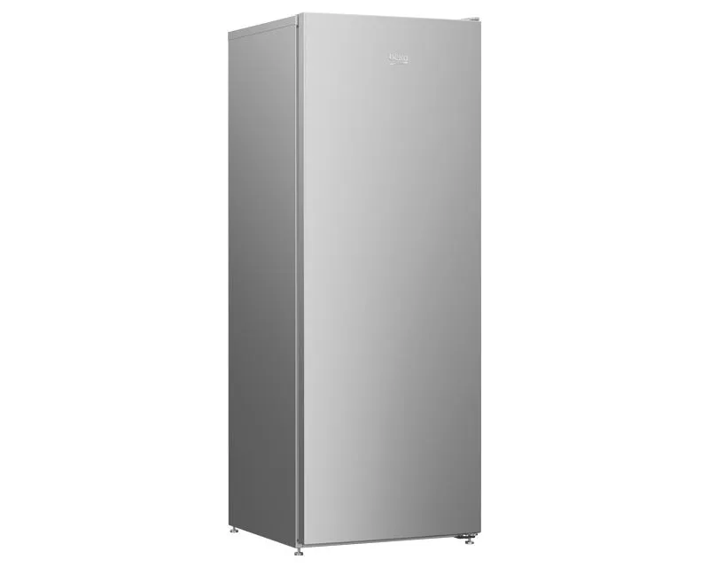 BEKO RSSE265K40SN ProSmart inverter frižider