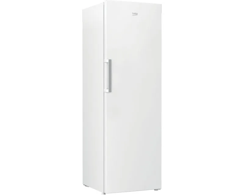 BEKO RSSE415M41WN frižider