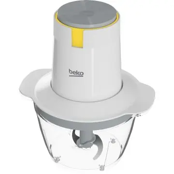 BEKO SECKALICA CHP 62522 W