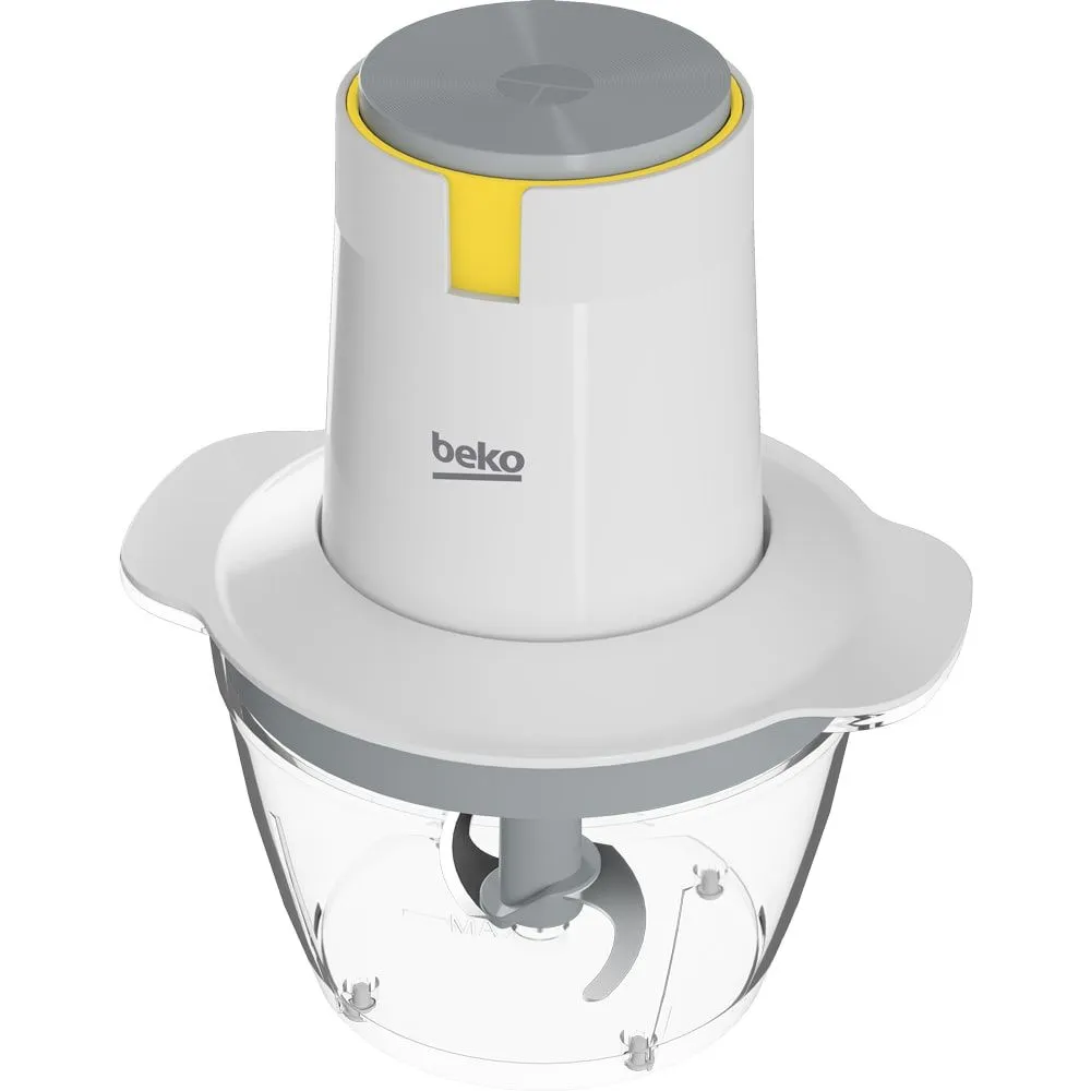 BEKO SECKALICA CHP 62522 W