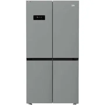 BEKO SIDE BY SIDE FRIŽIDER GN1416240XPN