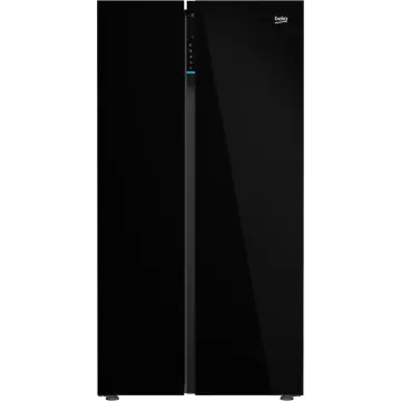 BEKO SIDE BY SIDE FRIŽIDER GN163140ZGBN