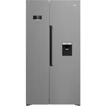 BEKO SIDE BY SIDE FRIŽIDER GN163241XBN