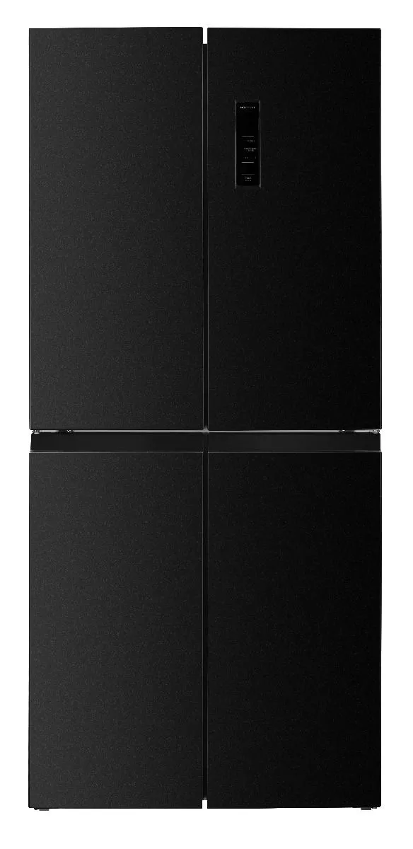 BEKO SIDE BY SIDE FRIŽIDER GNO 46623 XBR