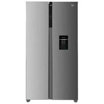 BEKO SIDE BY SIDE FRIŽIDER GNO 5322 WDXPN