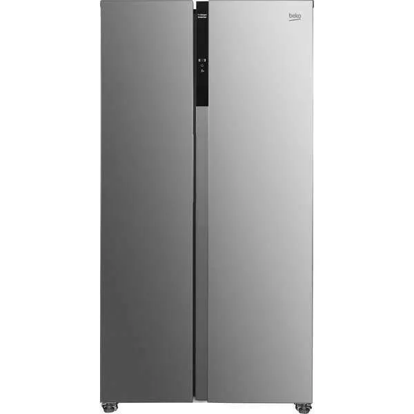 BEKO SIDE BY SIDE FRIŽIDER GNO5322XPN
