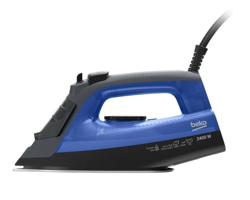 BEKO SIM 3024 B pegla