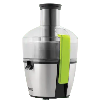 BEKO SOKOVNIK BKK 2145