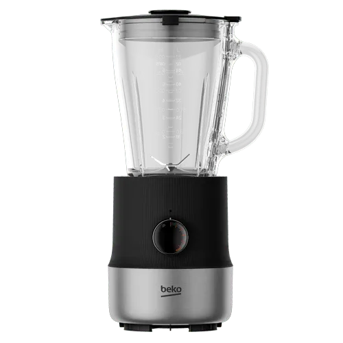 BEKO STONI BLENDER TBN 81808 BX