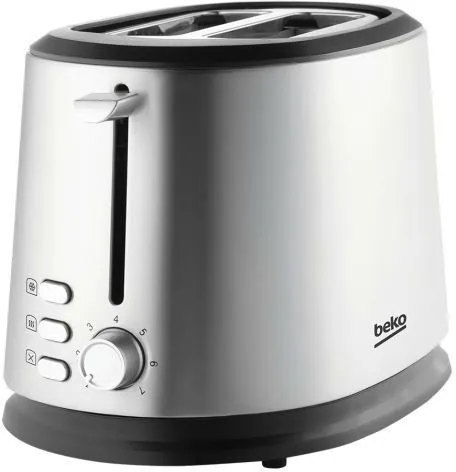 BEKO TOSTER TAM 6201 
