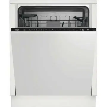 BEKO UGRADNA MAŠINA ZA PRANJE POSUDJA BDIN36535
