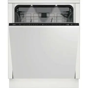 BEKO UGRADNA MAŠINA ZA PRANJE POSUDJA BDIN38550C