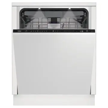 BEKO UGRADNA MAŠINA ZA PRANJE POSUDJA BDIN38644D