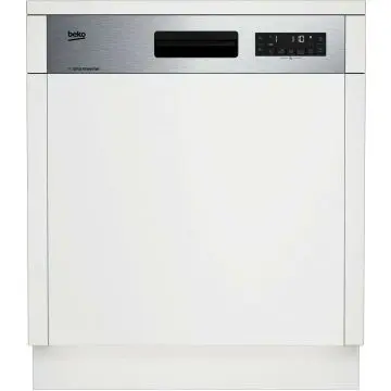 BEKO UGRADNA MAŠINA ZA PRANJE POSUDJA DSN 28520 X