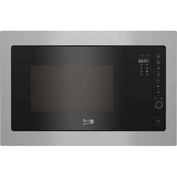 BEKO UGRADNA MIKROTALASNA BMGB 25332 BG