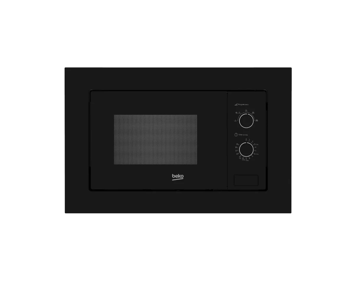 BEKO UGRADNA MIKROTALASNA BMOB 20202 B