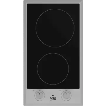 BEKO UGRADNA PLOČA HDCC 32200 X
