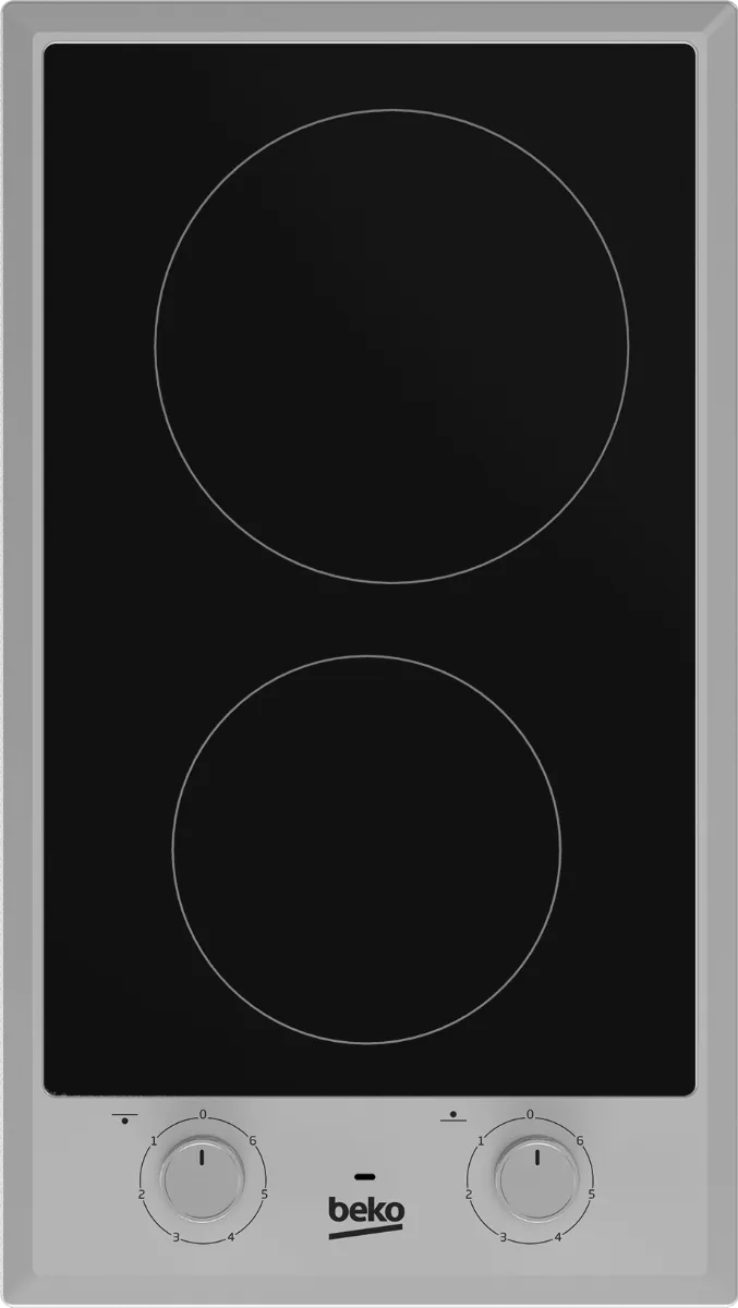 BEKO UGRADNA PLOČA HDCC 32200 X