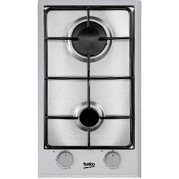 BEKO UGRADNA PLOČA HDCG 32220 FX