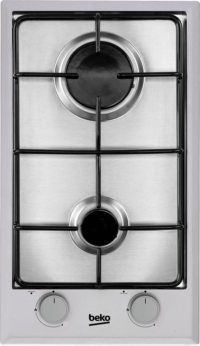 BEKO UGRADNA PLOČA HDCG 32220 FX