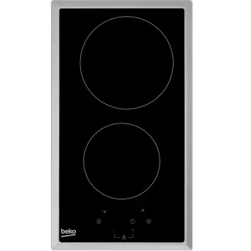 BEKO UGRADNA PLOČA HDMC 32400 TX