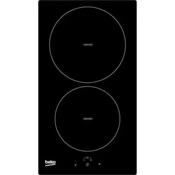 BEKO UGRADNA PLOČA HDMI 32400 DT