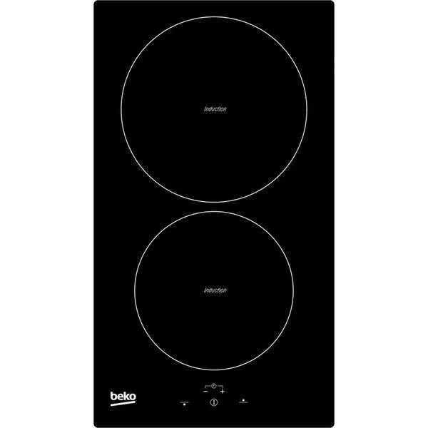 BEKO UGRADNA PLOČA HDMI 32400 DT