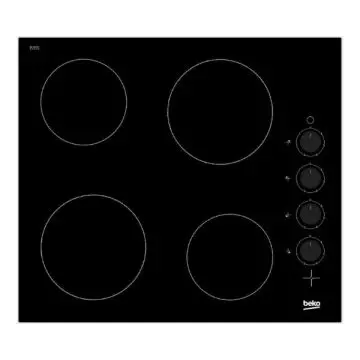 BEKO UGRADNA PLOČA HIC 64102
