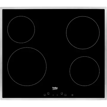 BEKO UGRADNA PLOČA HIC 64401-1 X