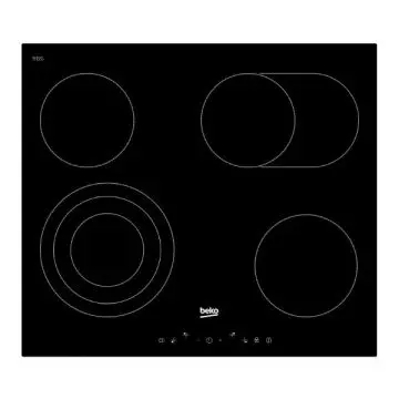 BEKO UGRADNA PLOČA HIC 64404 T
