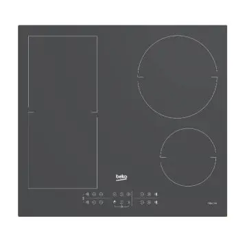 BEKO UGRADNA PLOČA HII 64200 FMTZG