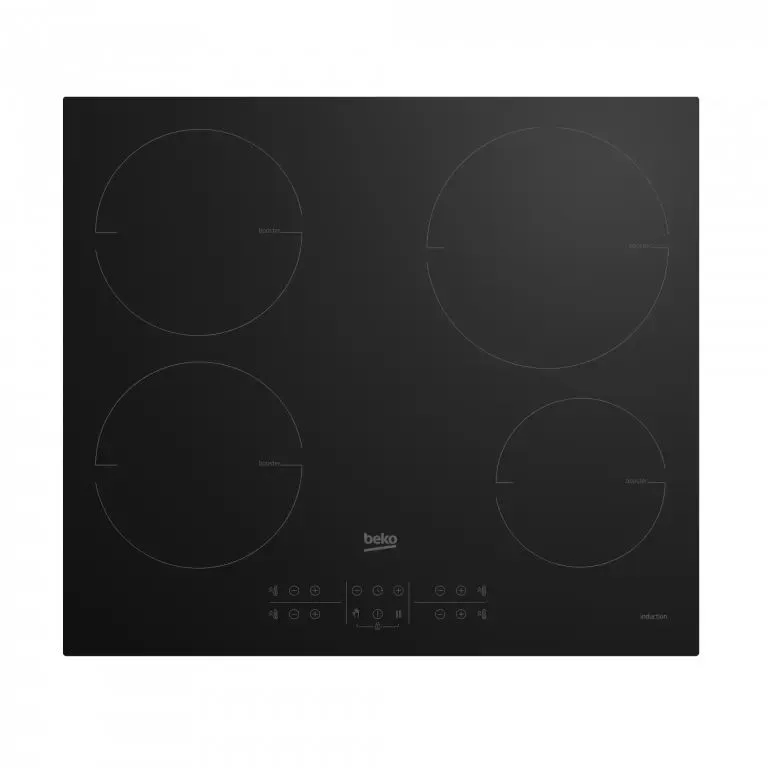 BEKO UGRADNA PLOČA HII 64200 MT